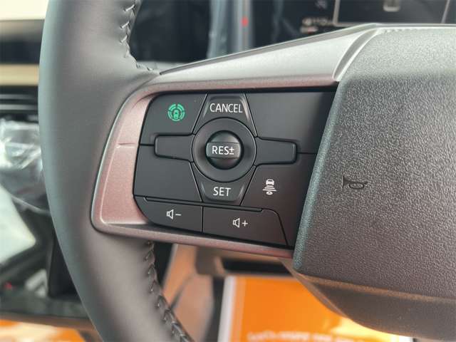 三菱 デリカ　ミニ ６６０ Ｔ プレミアム デリマル パッケージ R8年 (近畿) 99