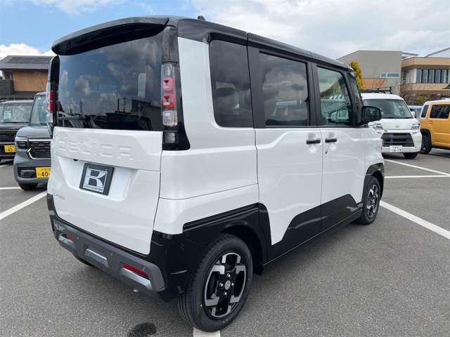 三菱 デリカ　ミニ ６６０ Ｔ プレミアム デリマル パッケージ R8年 (近畿) 99