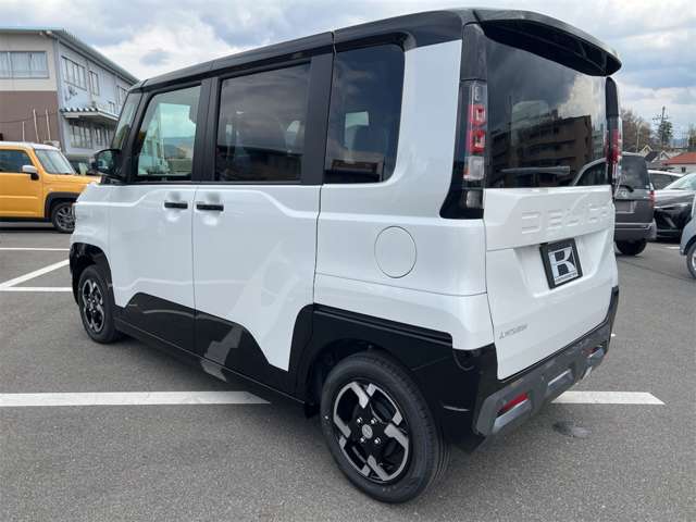 三菱 デリカ　ミニ ６６０ Ｔ プレミアム デリマル パッケージ R8年 (近畿) 99