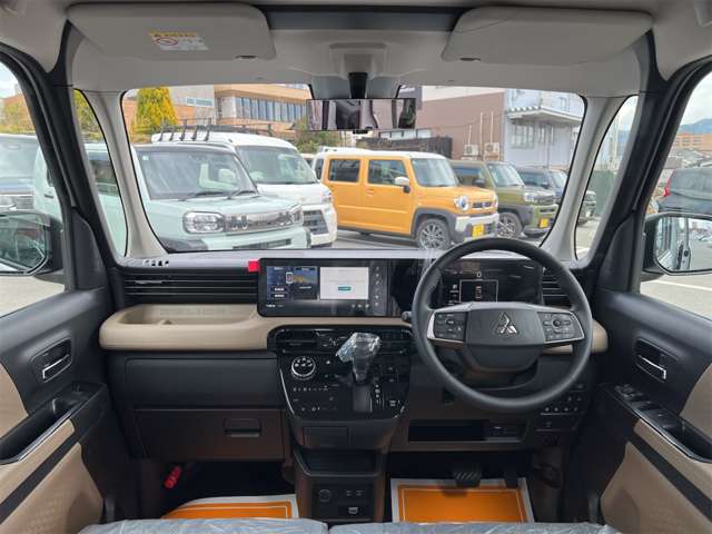 三菱 デリカ　ミニ ６６０ Ｔ プレミアム デリマル パッケージ R8年 (近畿) 99
