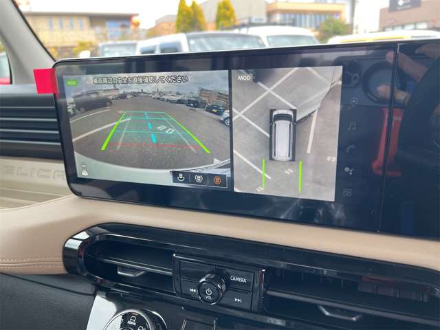 三菱 デリカ　ミニ ６６０ Ｔ プレミアム デリマル パッケージ R8年 (近畿) 99