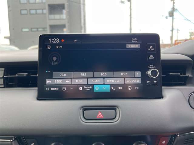 ホンダ ヴェゼル １．５ Ｅ：ＨＥＶ Ｚ R8年 (近畿) 99