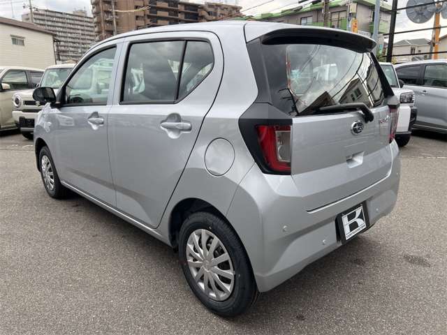スバル プレオ　プラス ６６０ Ｆ R8年 (近畿) 99