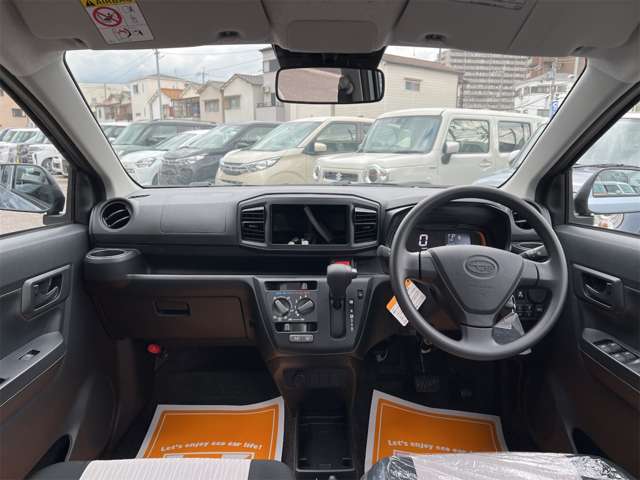 スバル プレオ　プラス ６６０ Ｆ R8年 (近畿) 99
