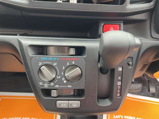 スバル プレオ　プラス ６６０ Ｆ R8年 (近畿) 99
