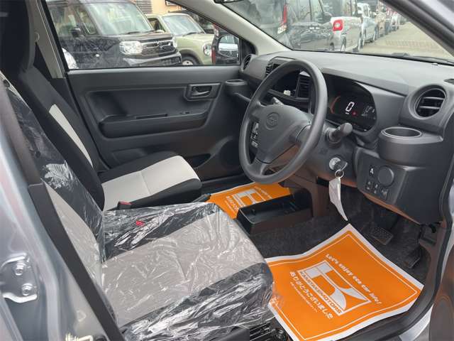 スバル プレオ　プラス ６６０ Ｆ R8年 (近畿) 99
