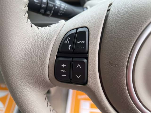 スズキ アルトラパン ６６０ Ｌ R7年 (近畿) 99