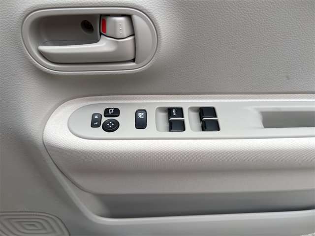 スズキ アルトラパン ６６０ Ｌ R7年 (近畿) 99