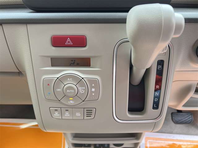 スズキ アルトラパン ６６０ Ｌ R7年 (近畿) 99
