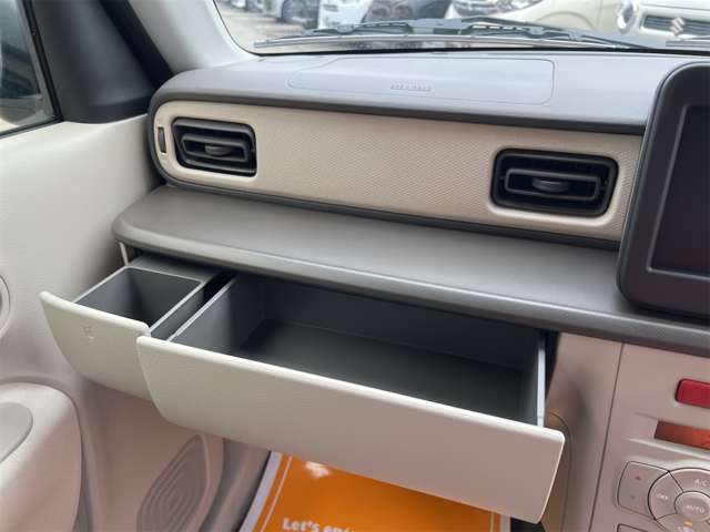 スズキ アルトラパン ６６０ Ｌ R7年 (近畿) 99