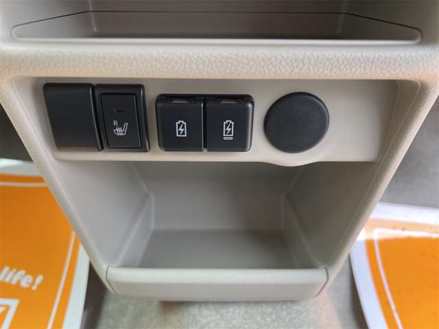 スズキ アルトラパン ６６０ Ｌ R7年 (近畿) 99