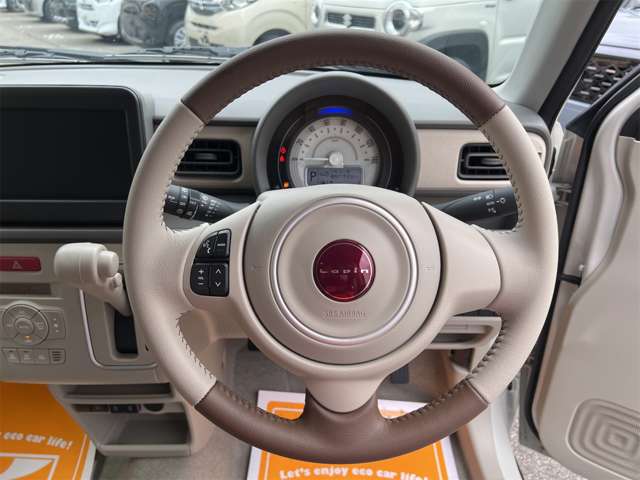 スズキ アルトラパン ６６０ Ｌ R7年 (近畿) 99