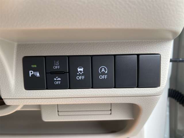 スズキ アルトラパン ６６０ Ｌ R7年 (近畿) 99