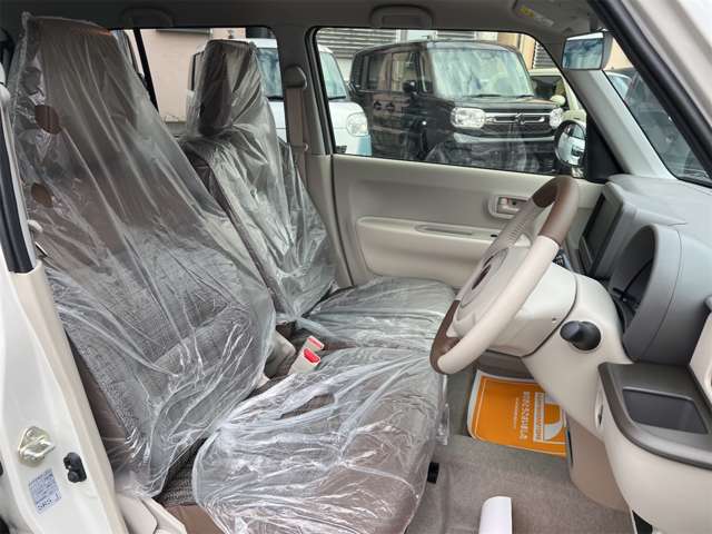 スズキ アルトラパン ６６０ Ｌ R7年 (近畿) 99