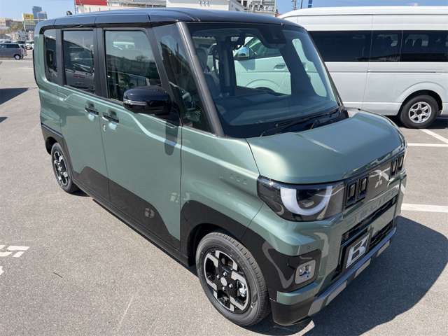 三菱 デリカ　ミニ ６６０ Ｇ プレミアム デリマル パッケージ R8年 (近畿) 99