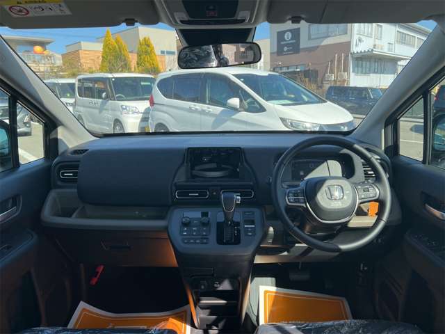 ホンダ フリード １．５ エアー ＥＸ R8年 (近畿) 99