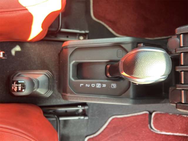 スズキ ジムニーシエラ １．５ ＪＣ ４ＷＤ R6年 (近畿) 99