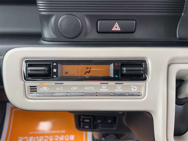 スズキ ワゴンＲ　スマイル ６６０ ハイブリッド Ｘ R7年 (近畿) 99