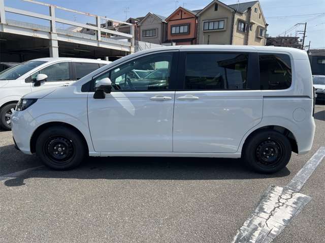 ホンダ フリード １．５ エアー R8年 (近畿) 99