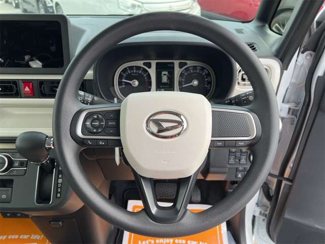 ダイハツ ムーヴ　キャンバス ６６０ ストライプス Ｇ R7年 (近畿) 99