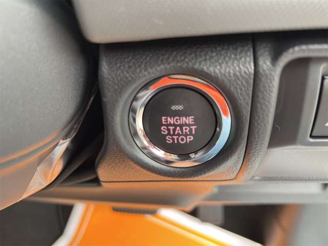 スバル フォレスター １．８ スポーツ ＥＸ ４ＷＤ R8年 (近畿) 99