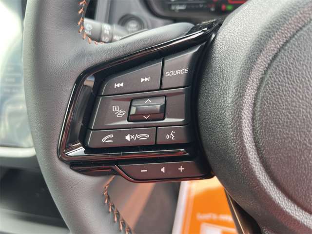 スバル フォレスター １．８ スポーツ ＥＸ ４ＷＤ R8年 (近畿) 99