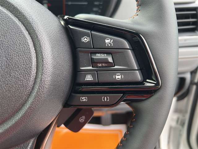 スバル フォレスター １．８ スポーツ ＥＸ ４ＷＤ R8年 (近畿) 99