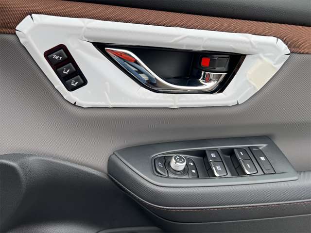 スバル フォレスター １．８ スポーツ ＥＸ ４ＷＤ R8年 (近畿) 99