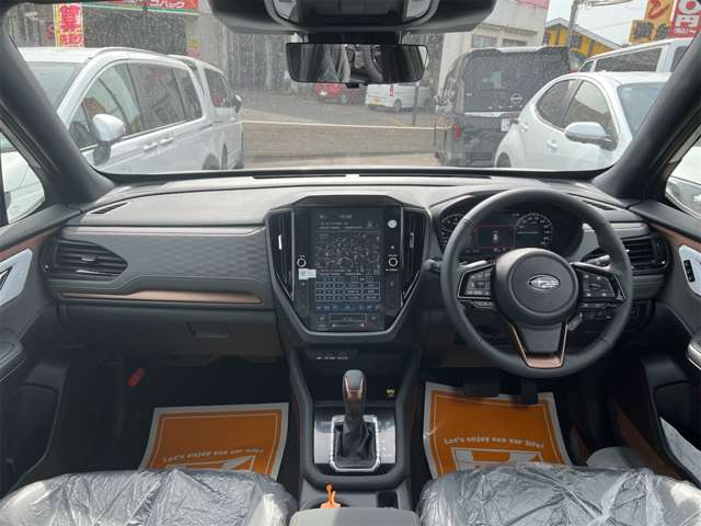 スバル フォレスター １．８ スポーツ ＥＸ ４ＷＤ R8年 (近畿) 99