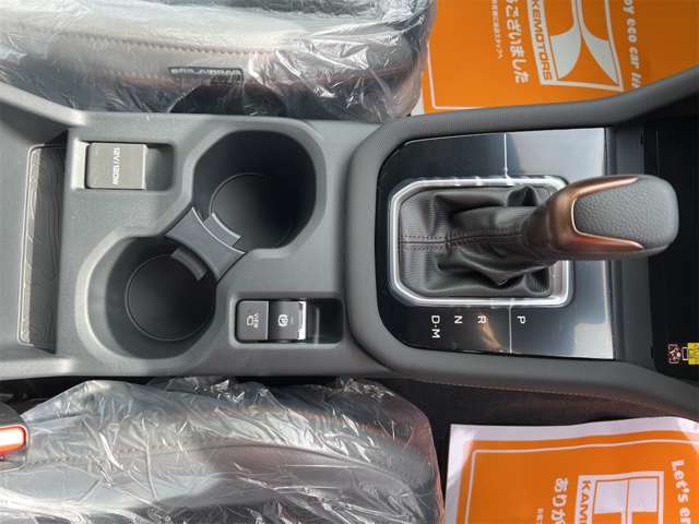 スバル フォレスター １．８ スポーツ ＥＸ ４ＷＤ R8年 (近畿) 99