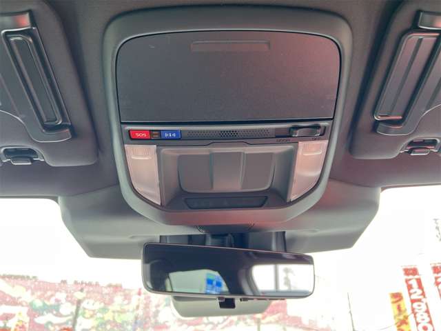 スバル フォレスター １．８ スポーツ ＥＸ ４ＷＤ R8年 (近畿) 99