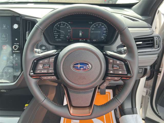スバル フォレスター １．８ スポーツ ＥＸ ４ＷＤ R8年 (近畿) 99