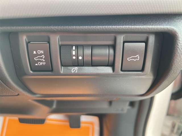 スバル フォレスター １．８ スポーツ ＥＸ ４ＷＤ R8年 (近畿) 99