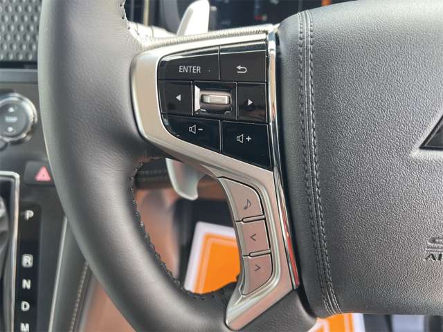 三菱 デリカ　Ｄ：５ ２．２ Ｐ ディーゼルターボ ４ＷＤ R8年 (近畿) 99