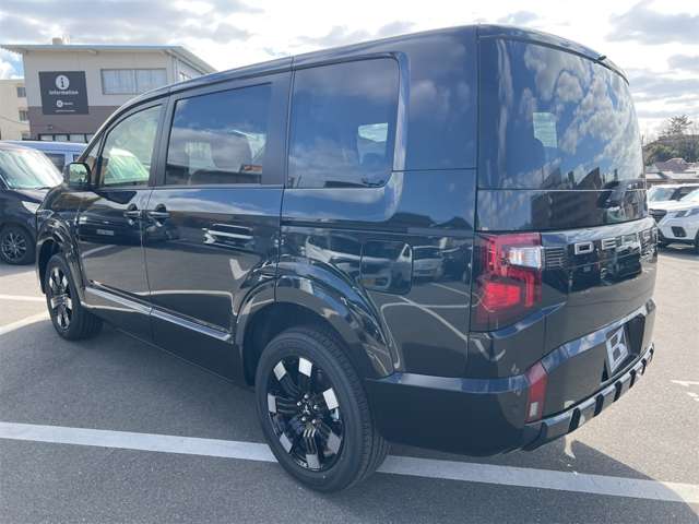 三菱 デリカ　Ｄ：５ ２．２ Ｐ ディーゼルターボ ４ＷＤ R8年 (近畿) 99