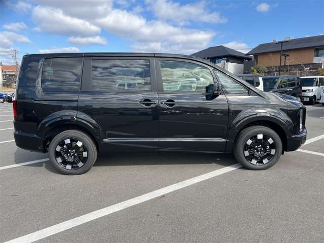 三菱 デリカ　Ｄ：５ ２．２ Ｐ ディーゼルターボ ４ＷＤ R8年 (近畿) 99