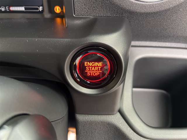 ホンダ Ｎ　ＢＯＸ カスタム ６６０ R7年 (近畿) 99