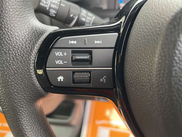 ホンダ Ｎ　ＢＯＸ カスタム ６６０ R7年 (近畿) 99