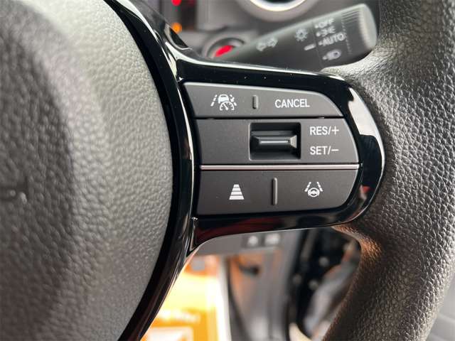 ホンダ Ｎ　ＢＯＸ カスタム ６６０ R7年 (近畿) 99