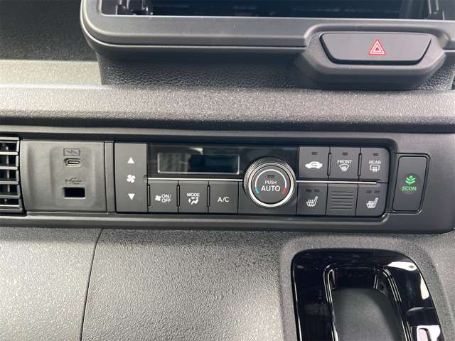 ホンダ Ｎ　ＢＯＸ カスタム ６６０ R7年 (近畿) 99