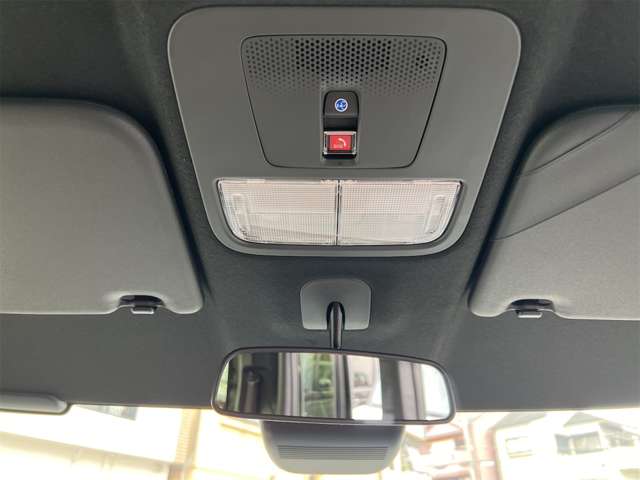 ホンダ Ｎ　ＢＯＸ カスタム ６６０ R7年 (近畿) 99