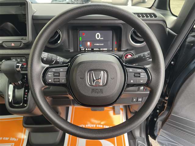 ホンダ Ｎ　ＢＯＸ カスタム ６６０ R7年 (近畿) 99