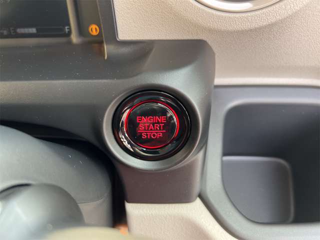 ホンダ Ｎ　ＢＯＸ ６６０ R7年 (近畿) 99