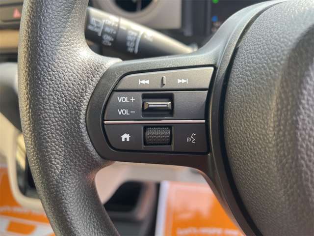 ホンダ Ｎ　ＢＯＸ ６６０ R7年 (近畿) 99