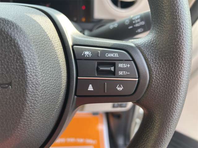 ホンダ Ｎ　ＢＯＸ ６６０ R7年 (近畿) 99