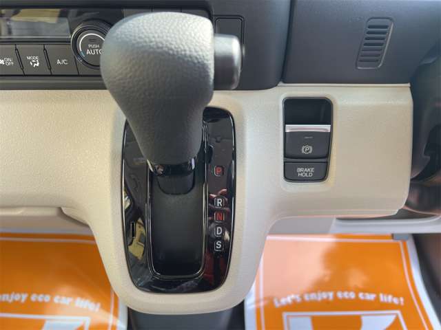 ホンダ Ｎ　ＢＯＸ ６６０ R7年 (近畿) 99