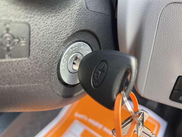 スバル プレオ　プラス ６６０ Ｌ R7年 (近畿) 99