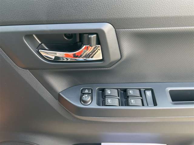 スバル プレオ　プラス ６６０ Ｌ R7年 (近畿) 99