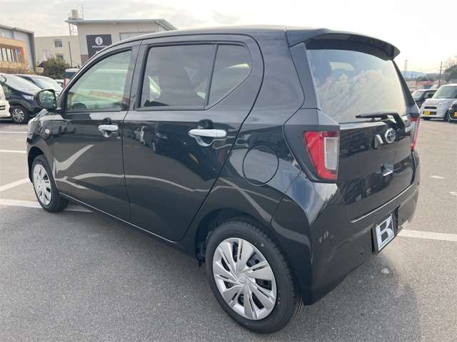 スバル プレオ　プラス ６６０ Ｌ R7年 (近畿) 99