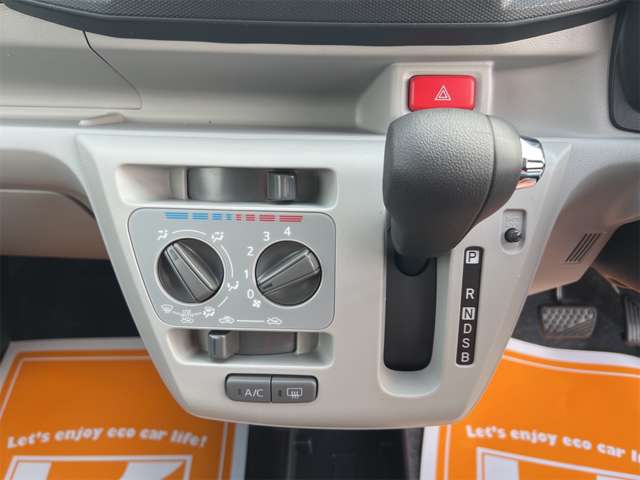 スバル プレオ　プラス ６６０ Ｌ R7年 (近畿) 99